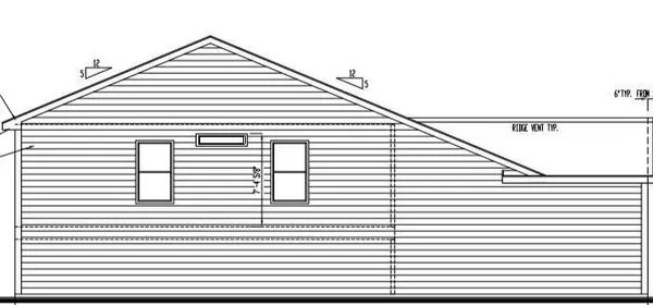 Twin Lakes, WI 53181,513 Burlington Ave