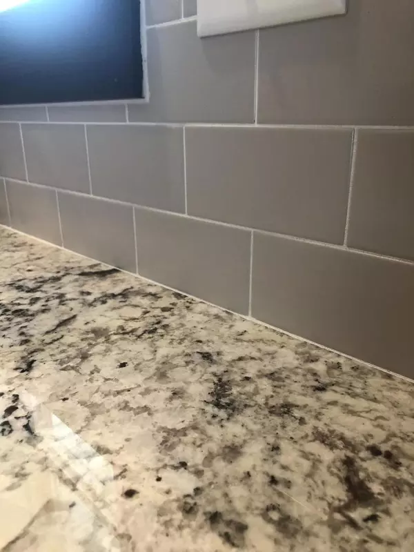 Holmen, WI 54636,3220 Horton St