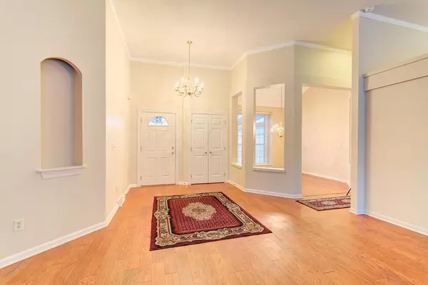 Waukesha, WI 53189,1152 River Place BOULEVARD