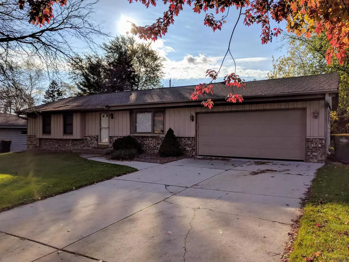 Grafton, WI 53024,1937 Keith Ln