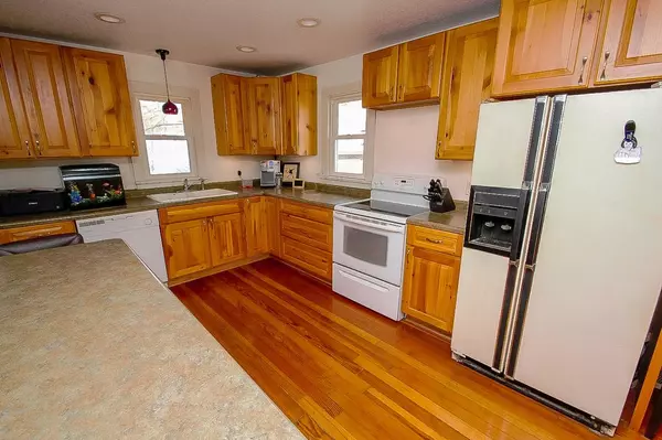 Edgerton, WI 53534,416 E Richardson Springs Rd