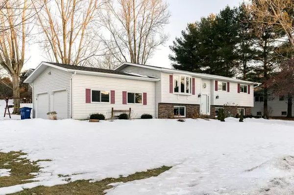 Viroqua, WI 54665,718 Abbey Ln