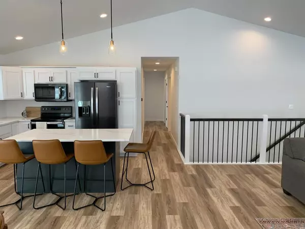 Holmen, WI 54636,2006 Spakenburg ROAD