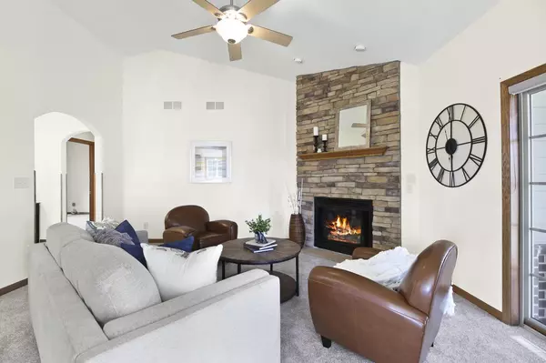 Franklin, WI 53132,11385 W Rawson Ave