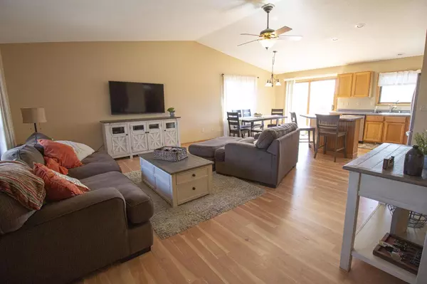 Holmen, WI 54636,236 Johnson STREET