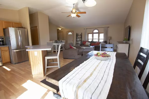 Holmen, WI 54636,236 Johnson STREET