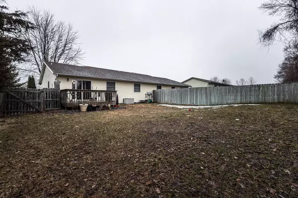 Onalaska, WI 54650,1821 Franklin St