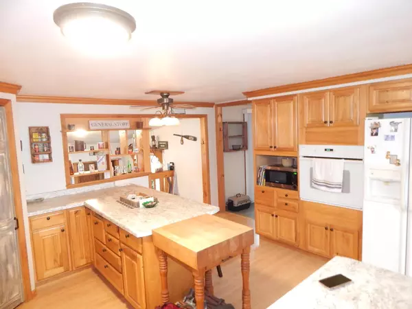 Mindoro, WI 54644,N9214 Vogel Rd