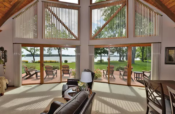 Kansasville, WI 53139,24201 Fairway Dr