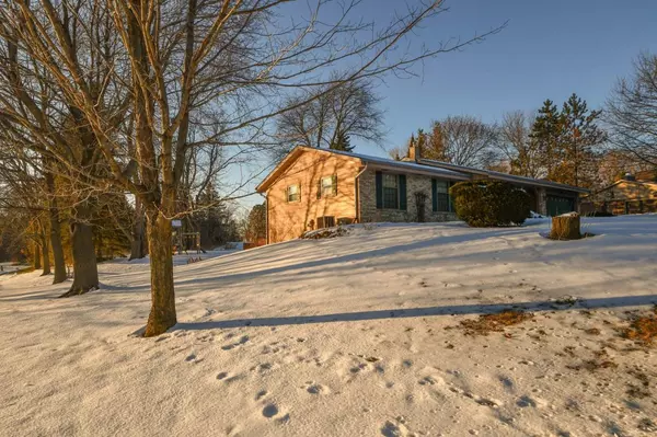 Waukesha, WI 53189,W261S7415 Vista Del Tierra