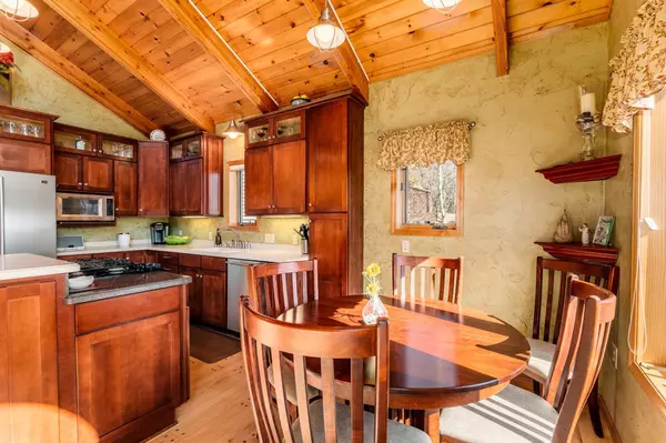 East Troy, WI 53120,W2355 New Deal Ave