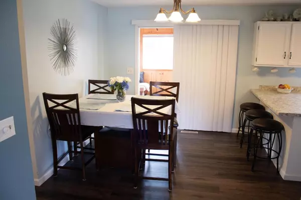 Holmen, WI 54636,N6939 Pine Ln