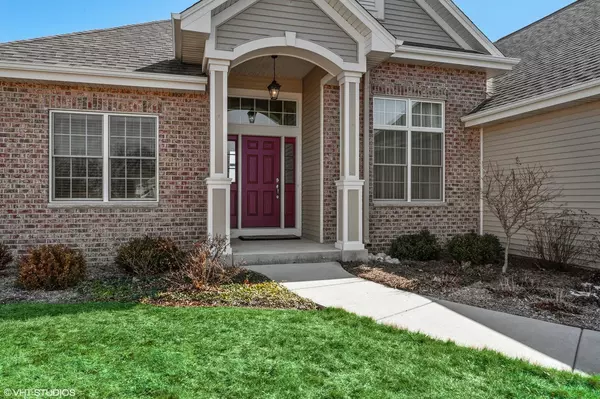 Bristol, WI 53104,12947 79th Pl