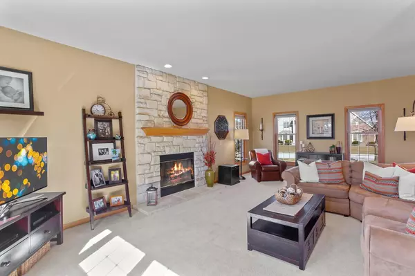 Franklin, WI 53132,5303 W Princeton Pines Ct