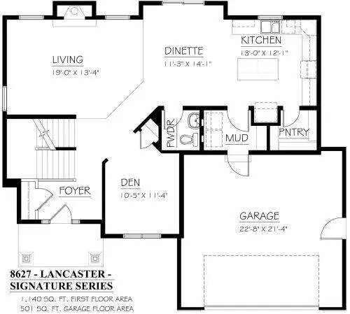 Franksville, WI 53126,3951 Sienna COURT