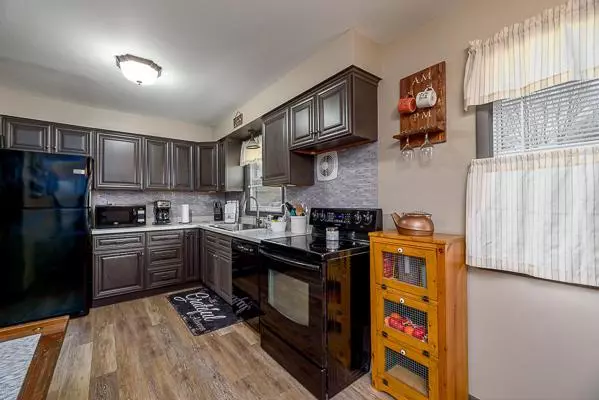 Franklin, WI 53132,8707 S 79th St