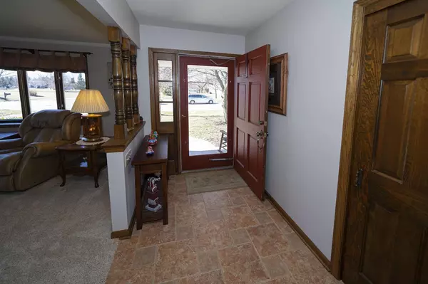 Grafton, WI 53024,858 Prairie Run