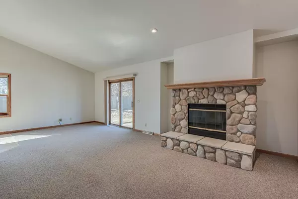 Oak Creek, WI 53154,10541 S Shepard AVE
