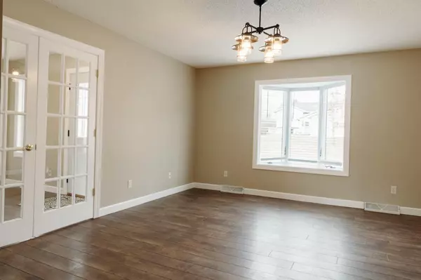 Onalaska, WI 54650,W6057 Ruth Ln