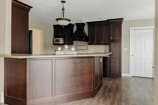 Onalaska, WI 54650,W6057 Ruth Ln