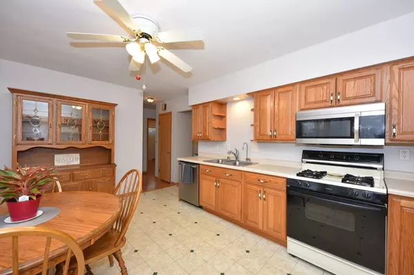 Grafton, WI 53024,963 14th Ave