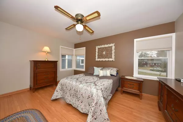 Grafton, WI 53024,963 14th Ave