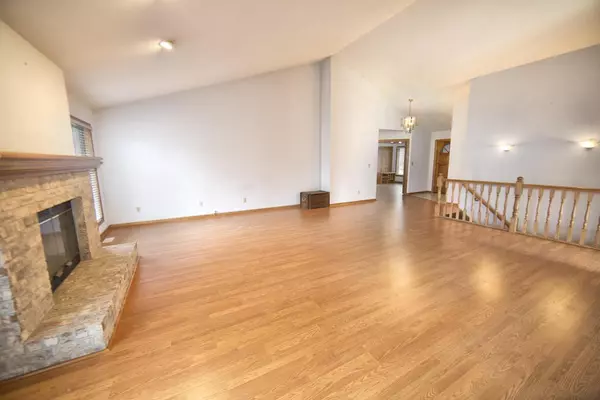 Franklin, WI 53132,8800 W Willow Pointe PARKWAY