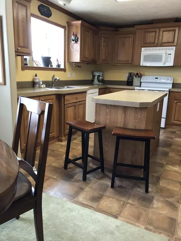 Holmen, WI 54636,W7857 Brinker Ln