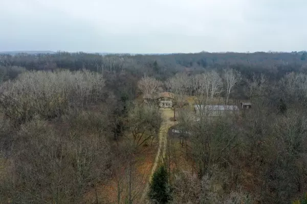 Twin Lakes, WI 53181,11331 347th Ave