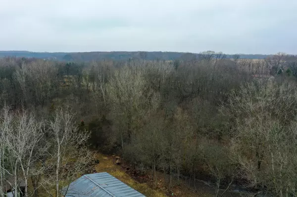 Twin Lakes, WI 53181,11331 347th Ave