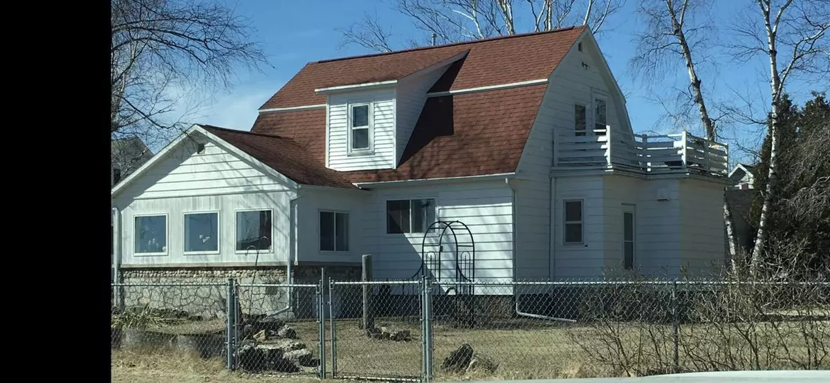 Two Rivers, WI 54241,1411 Pilon Ct