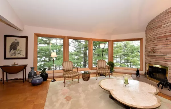 East Troy, WI 53120,W1964 Pastime Ln