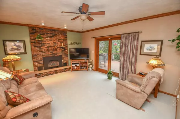 Watertown, WI 53094,815 Glenwood Ct