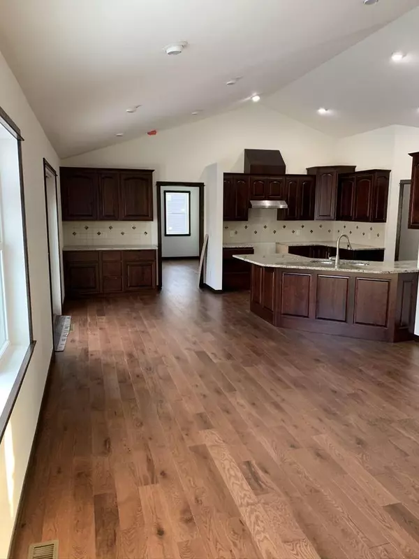 Rockland, WI 54653,1559 Hickory St