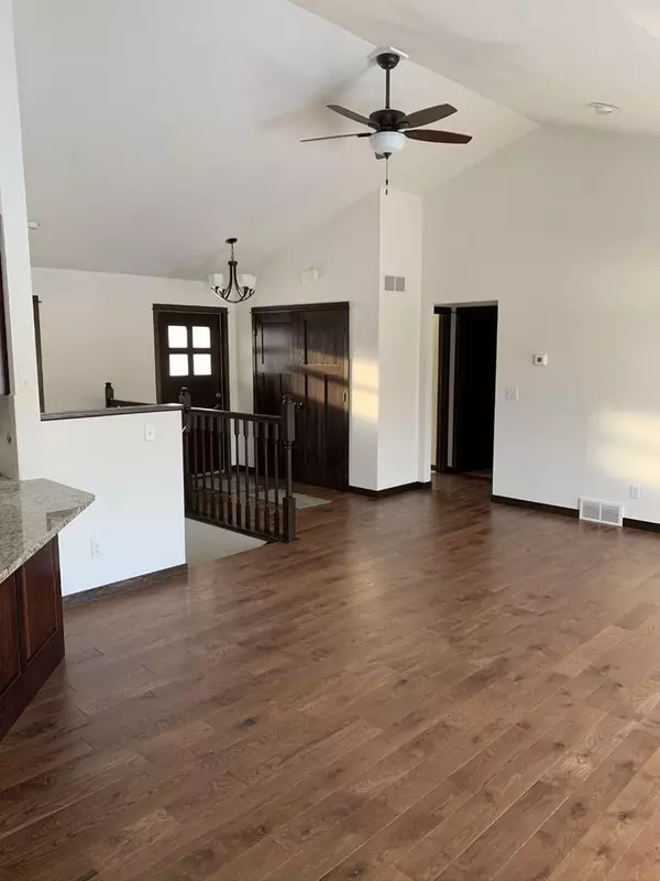 Rockland, WI 54653,1559 Hickory St