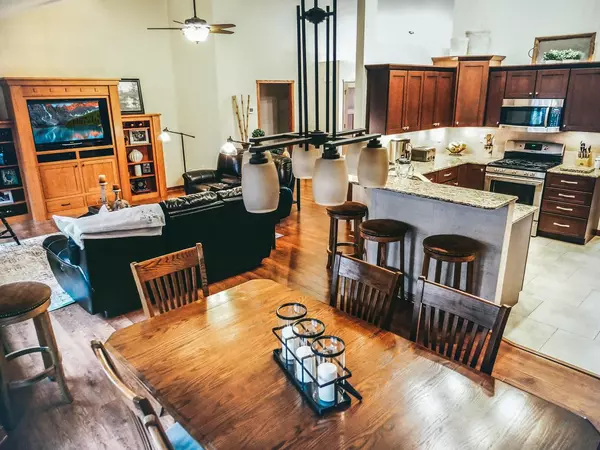 Holmen, WI 54636,W8057 COUNTRY AVE