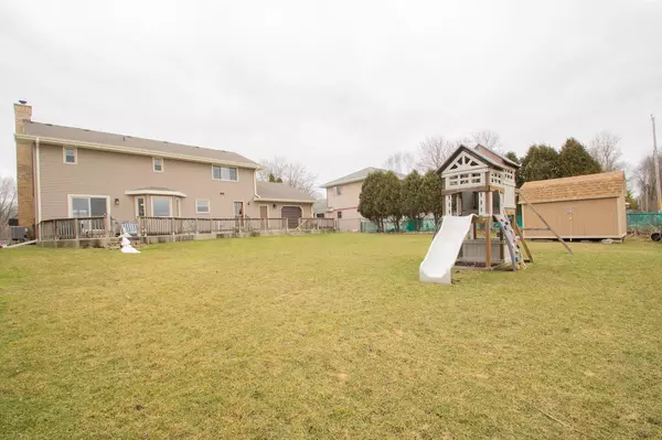 Watertown, WI 53098,520 Oak Park Ave