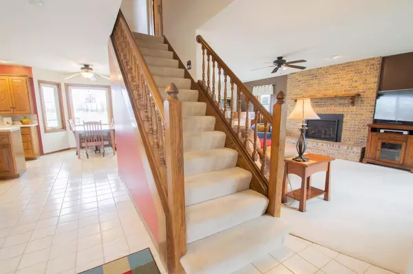 Watertown, WI 53098,520 Oak Park Ave