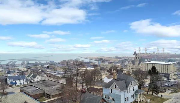 Port Washington, WI 53074,205 W Jackson St