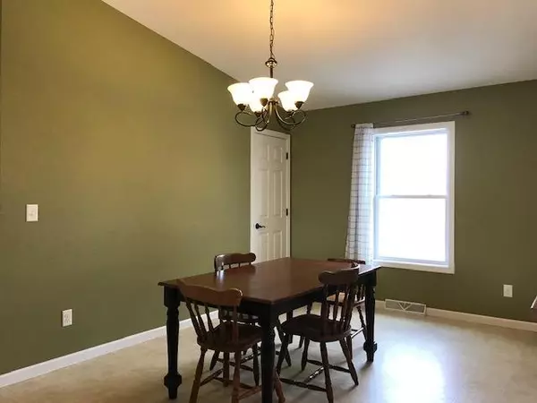 Rockland, WI 54653,1363 SPRUCE ST