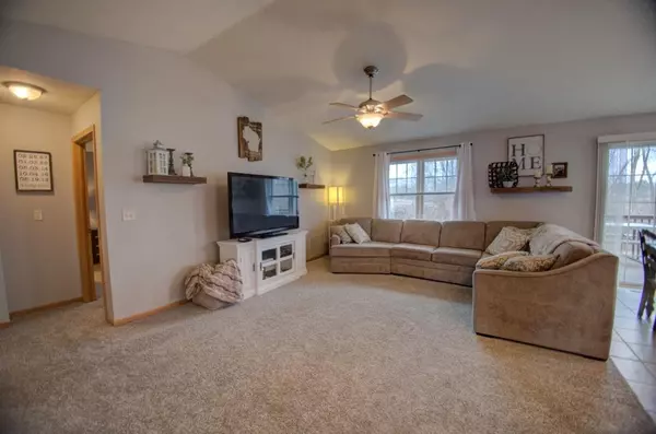 Holmen, WI 54636,2016 Crooked Ave