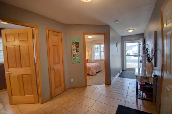 Holmen, WI 54636,2016 Crooked Ave