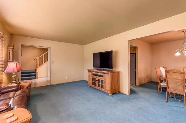 Oak Creek, WI 53154,1260 E Sommers Dr