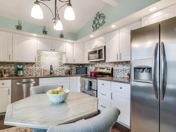 Holmen, WI 54636,610 2nd Ave E