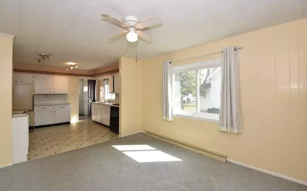 Fredonia, WI 53021,118 S Milwaukee St