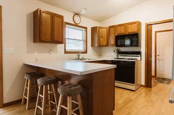 Holmen, WI 54636,229 Johnson STREET