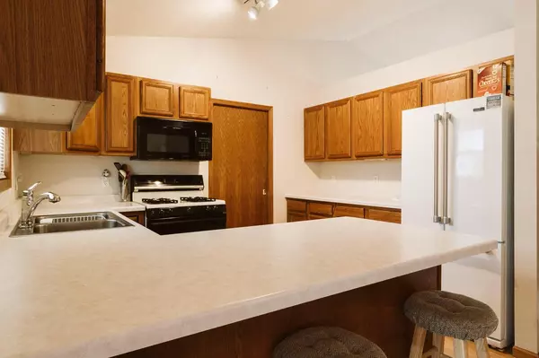 Holmen, WI 54636,229 Johnson STREET