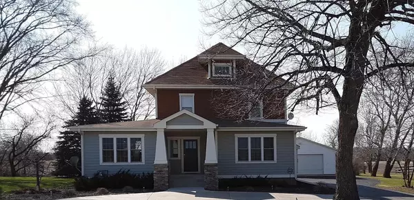 Franksville, WI 53126,2322 53rd Dr