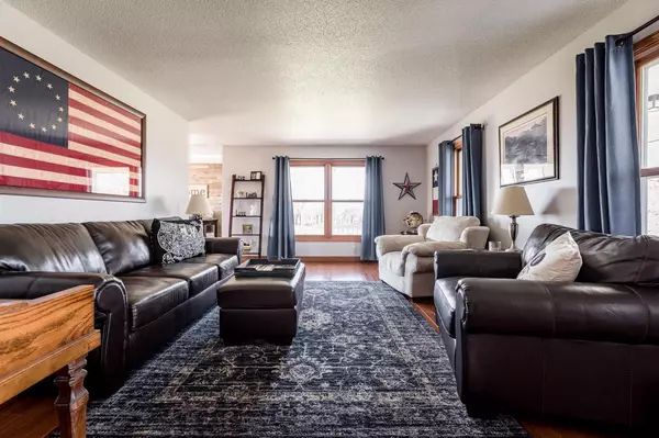 West Salem, WI 54669,W3279 Old Highway 16