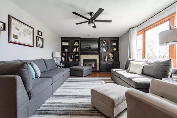 West Salem, WI 54669,W3279 Old Highway 16